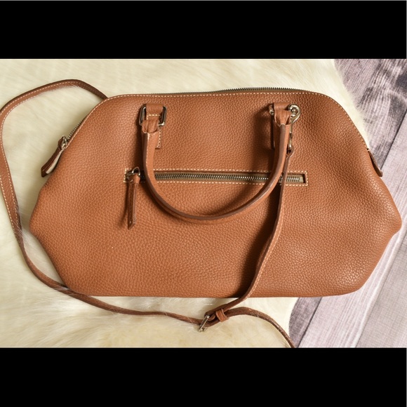 Dooney & Bourke Bags | New Dooney And Bourke Purse | Poshmark
